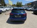 Opel Insignia B ST 2.0 CDTI Ultimate Albastru - thumbnail 8