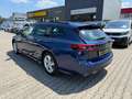 Opel Insignia B ST 2.0 CDTI Ultimate Niebieski - thumbnail 7