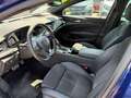 Opel Insignia B ST 2.0 CDTI Ultimate ACC+Alcantara+SD Bleu - thumbnail 11