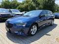 Opel Insignia B ST 2.0 CDTI Ultimate Albastru - thumbnail 5
