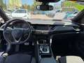 Opel Insignia B ST 2.0 CDTI Ultimate Albastru - thumbnail 13