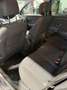 Renault Megane Estate 1.2 TCe Bose Clima/Cruise Zwart - thumbnail 11