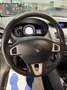 Renault Megane Estate 1.2 TCe Bose Clima/Cruise Zwart - thumbnail 4
