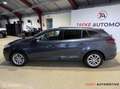 Renault Megane Estate 1.2 TCe Bose Clima/Cruise Zwart - thumbnail 2