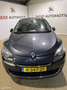 Renault Megane Estate 1.2 TCe Bose Clima/Cruise Zwart - thumbnail 21