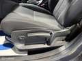 Renault Megane Estate 1.2 TCe Bose Clima/Cruise Zwart - thumbnail 9