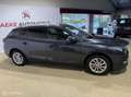 Renault Megane Estate 1.2 TCe Bose Clima/Cruise Zwart - thumbnail 18