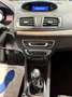 Renault Megane Estate 1.2 TCe Bose Clima/Cruise Zwart - thumbnail 7