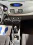 Renault Megane Estate 1.2 TCe Bose Clima/Cruise Zwart - thumbnail 6