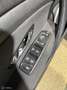 Renault Megane Estate 1.2 TCe Bose Clima/Cruise Zwart - thumbnail 8