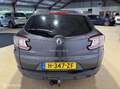 Renault Megane Estate 1.2 TCe Bose Clima/Cruise Zwart - thumbnail 13