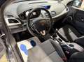 Renault Megane Estate 1.2 TCe Bose Clima/Cruise Zwart - thumbnail 3