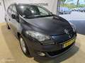 Renault Megane Estate 1.2 TCe Bose Clima/Cruise Zwart - thumbnail 20