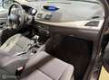 Renault Megane Estate 1.2 TCe Bose Clima/Cruise Zwart - thumbnail 15
