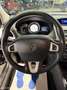 Renault Megane Estate 1.2 TCe Bose Clima/Cruise Zwart - thumbnail 5