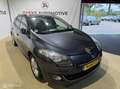 Renault Megane Estate 1.2 TCe Bose Clima/Cruise Zwart - thumbnail 19