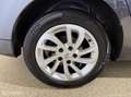 Renault Megane Estate 1.2 TCe Bose Clima/Cruise Zwart - thumbnail 17