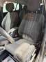 Renault Megane Estate 1.2 TCe Bose Clima/Cruise Zwart - thumbnail 10