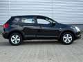 Nissan Qashqai 1.6 Acenta (INRUILKOOPJE) Noir - thumbnail 14