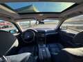 BMW 730 730d - thumbnail 7