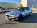 BMW 730 730d - thumbnail 1