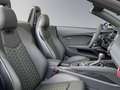 Audi TT RS Roadster 294400 kWPS S tronic Vert - thumbnail 17