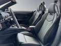Audi TT RS Roadster 294400 kWPS S tronic Green - thumbnail 10