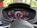 Audi TT RS Roadster 294400 kWPS S tronic Vert - thumbnail 20