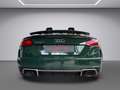 Audi TT RS Roadster 294400 kWPS S tronic Green - thumbnail 4