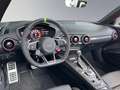 Audi TT RS Roadster 294400 kWPS S tronic Vert - thumbnail 16