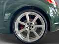 Audi TT RS Roadster 294400 kWPS S tronic Green - thumbnail 9