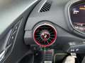 Audi TT RS Roadster 294400 kWPS S tronic Vert - thumbnail 23