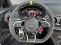 Audi TT RS Roadster 294400 kWPS S tronic Green - thumbnail 11