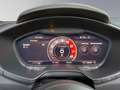 Audi TT RS Roadster 294400 kWPS S tronic Vert - thumbnail 12