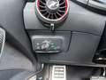 Audi TT RS Roadster 294400 kWPS S tronic Vert - thumbnail 22