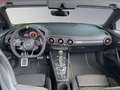 Audi TT RS Roadster 294400 kWPS S tronic Green - thumbnail 14