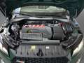 Audi TT RS Roadster 294400 kWPS S tronic Vert - thumbnail 19