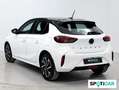 Opel Corsa 1.2T XHL 74kW (100CV) GS Blanco - thumbnail 2