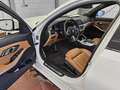 BMW 320 e Touring M-Sport ACC/AHK/AUT/Navi/SHZ/Virtual/Hif Weiß - thumbnail 6