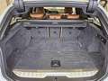 BMW 320 e Touring M-Sport ACC/AHK/AUT/Navi/SHZ/Virtual/Hif Weiß - thumbnail 7