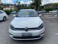 Volkswagen Golf 5p 1.4 tsi Executive dsg FINO AL 31/07 Bianco - thumbnail 1
