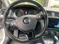 Volkswagen Golf 5p 1.4 tsi Executive dsg FINO AL 31/07 Bianco - thumbnail 9