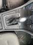 Volkswagen Golf 5p 1.4 tsi Executive dsg FINO AL 31/07 Bianco - thumbnail 11
