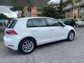 Volkswagen Golf 5p 1.4 tsi Executive dsg FINO AL 31/07 Bianco - thumbnail 6