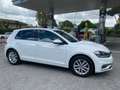 Volkswagen Golf 5p 1.4 tsi Executive dsg FINO AL 31/07 Bianco - thumbnail 3