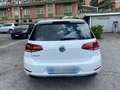 Volkswagen Golf 5p 1.4 tsi Executive dsg FINO AL 31/07 Bianco - thumbnail 4