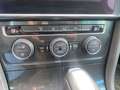 Volkswagen Golf 5p 1.4 tsi Executive dsg FINO AL 31/07 Bianco - thumbnail 12