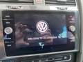 Volkswagen Golf 5p 1.4 tsi Executive dsg FINO AL 31/07 Bianco - thumbnail 10