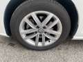Volkswagen Golf 5p 1.4 tsi Executive dsg FINO AL 31/07 Bianco - thumbnail 13