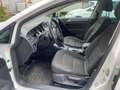 Volkswagen Golf 5p 1.4 tsi Executive dsg FINO AL 31/07 Bianco - thumbnail 7